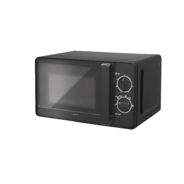 Thawing Equipment, 20L, 20 L, 700 - view 6