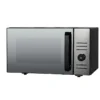 Thawing Equipment, 20L, 20 L, 700 - view 6
