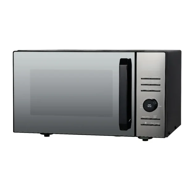 Thawing Equipment, 20L, 20 L, 700 - view 6