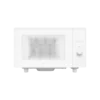 Thawing Equipment, 20L, 20 L, 700 W