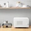 Thawing Equipment, 20L, 20 L, 700 W - view 4