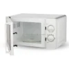 Thawing Equipment, 20L, 20 L, 700 W - view 5