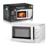 Thawing Equipment, 20L, 20 L, 800 - view 2