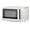 Thawing Equipment, 20L, 20 L, 800 - view 3