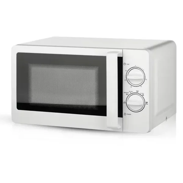 Thawing Equipment, 20L, 20 L, 800 - view 3