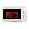 Thawing Equipment, 20L, 20 L, 800 - view 4