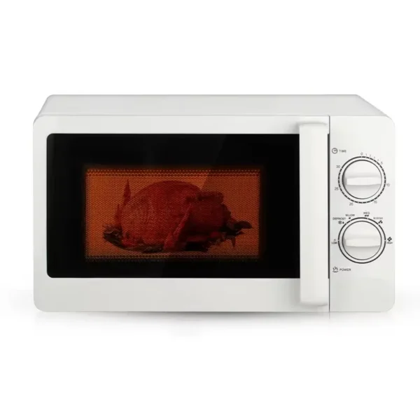 Thawing Equipment, 20L, 20 L, 800 - view 4