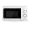 Thawing Equipment, 20L, 20 L, 800 - view 5