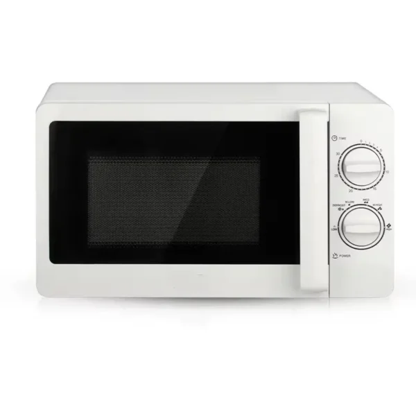 Thawing Equipment, 20L, 20 L, 800 - view 5