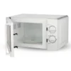 Thawing Equipment, 20L, 20 L, 800 - view 6