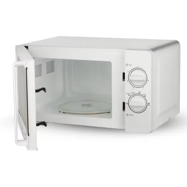 Thawing Equipment, 20L, 20 L, 800 - view 6
