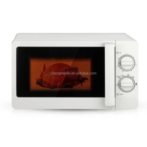 Thawing Equipment, 20L, 20 L, 800 W