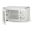 Thawing Equipment, 20L, 20 L, 800 W - view 2