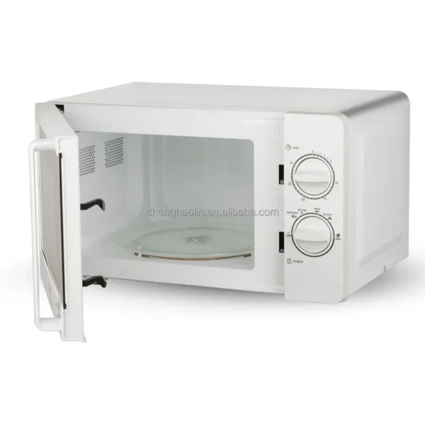 Thawing Equipment, 20L, 20 L, 800 W - view 2