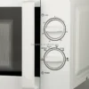 Thawing Equipment, 20L, 20 L, 800 W - view 3