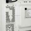 Thawing Equipment, 20L, 20 L, 800 W - view 4