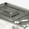 Thawing Equipment, 20L, 20 L, 800 W - view 5