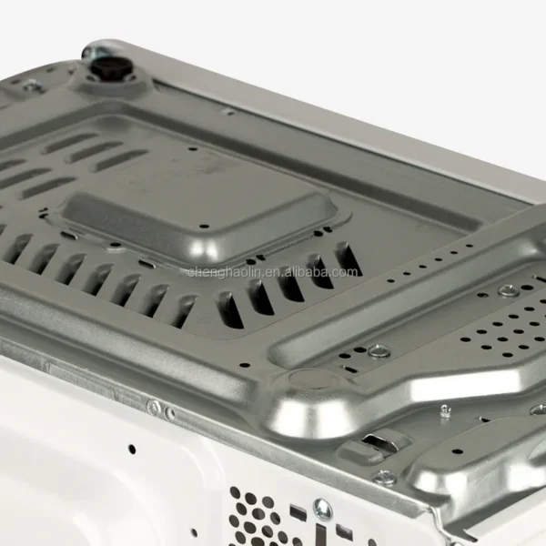 Thawing Equipment, 20L, 20 L, 800 W - view 5