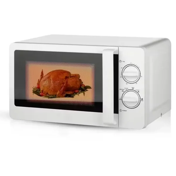 Thawing Equipment, 20L, 20L-25L, 1150W