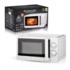 Thawing Equipment, 20L, 20L-25L, 1150W - view 3