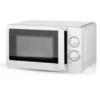 Thawing Equipment, 20L, 20L-25L, 1150W - view 4