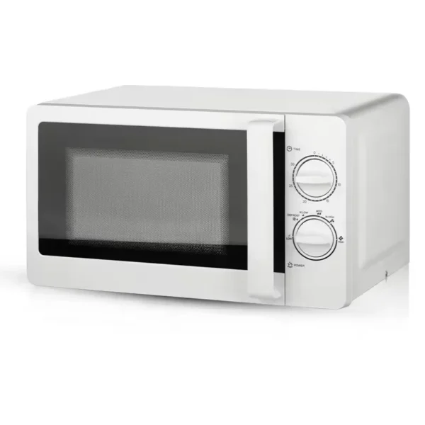 Thawing Equipment, 20L, 20L-25L, 1150W - view 4