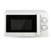 Thawing Equipment, 20L, 20L-25L, 1150W - view 5