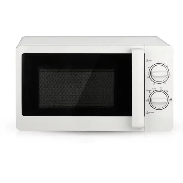 Thawing Equipment, 20L, 20L-25L, 1150W - view 5