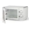 Thawing Equipment, 20L, 20L-25L, 1150W - view 6