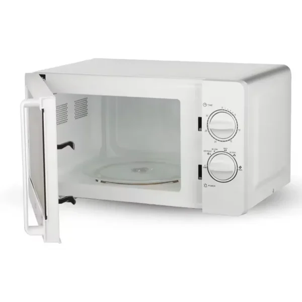 Thawing Equipment, 20L, 20L-25L, 1150W - view 6