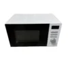 Thawing Equipment, 20L, 20L-35L, 1100 W