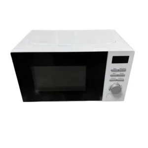 Thawing Equipment, 20L, 20L-35L, 1100 W