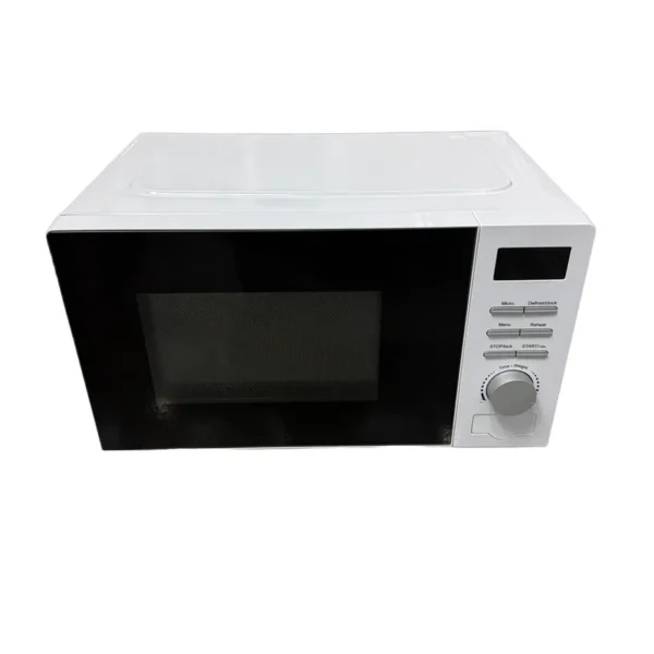 Thawing Equipment, 20L, 20L-35L, 1100 W