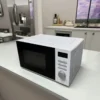 Thawing Equipment, 20L, 20L-35L, 1100 W - view 2