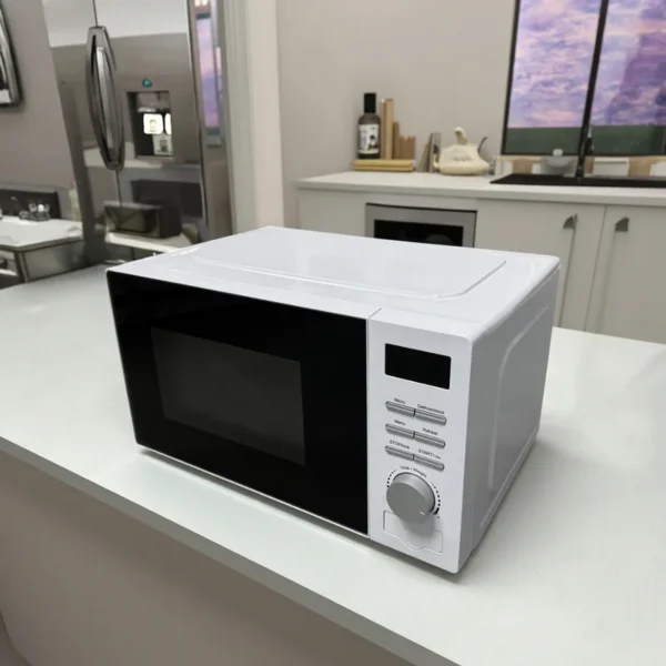 Thawing Equipment, 20L, 20L-35L, 1100 W - view 2