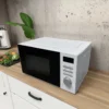 Thawing Equipment, 20L, 20L-35L, 1100 W - view 3