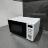 Thawing Equipment, 20L, 20L-35L, 1100 W - view 4