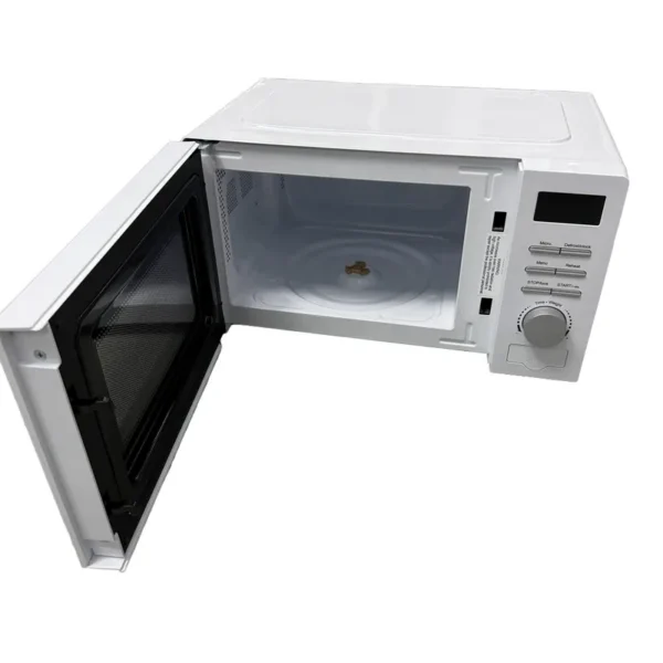 Thawing Equipment, 20L, 20L-35L, 1100 W - view 5