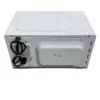 Thawing Equipment, 20L, 20L-35L, 1100 W - view 6