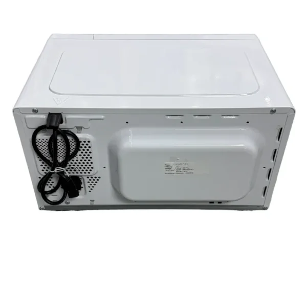 Thawing Equipment, 20L, 20L-35L, 1100 W - view 6