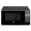 Thawing Equipment, 20L, 220 - view 3
