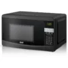 Thawing Equipment, 20L, 220 - view 4