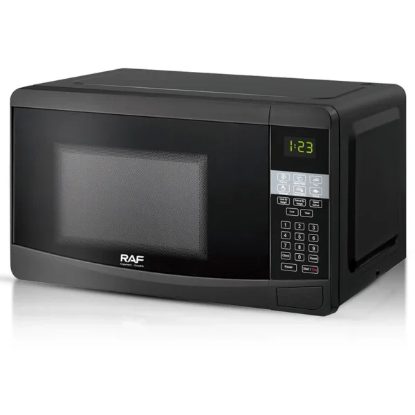 Thawing Equipment, 20L, 220 - view 4