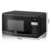 Thawing Equipment, 20L, 220 - view 5