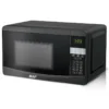 Thawing Equipment, 20L, 220 - view 6