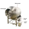 Thawing Equipment, 20L-3000L, 220 V, 5000 - view 2