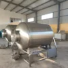 Thawing Equipment, 20L-3000L, 220 V, 5000 - view 4