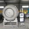 Thawing Equipment, 20L-3000L, 220 V, 5000 - view 5