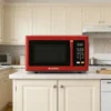 Thawing Equipment, 20L, 700W