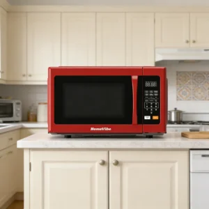 Thawing Equipment, 20L, 700W